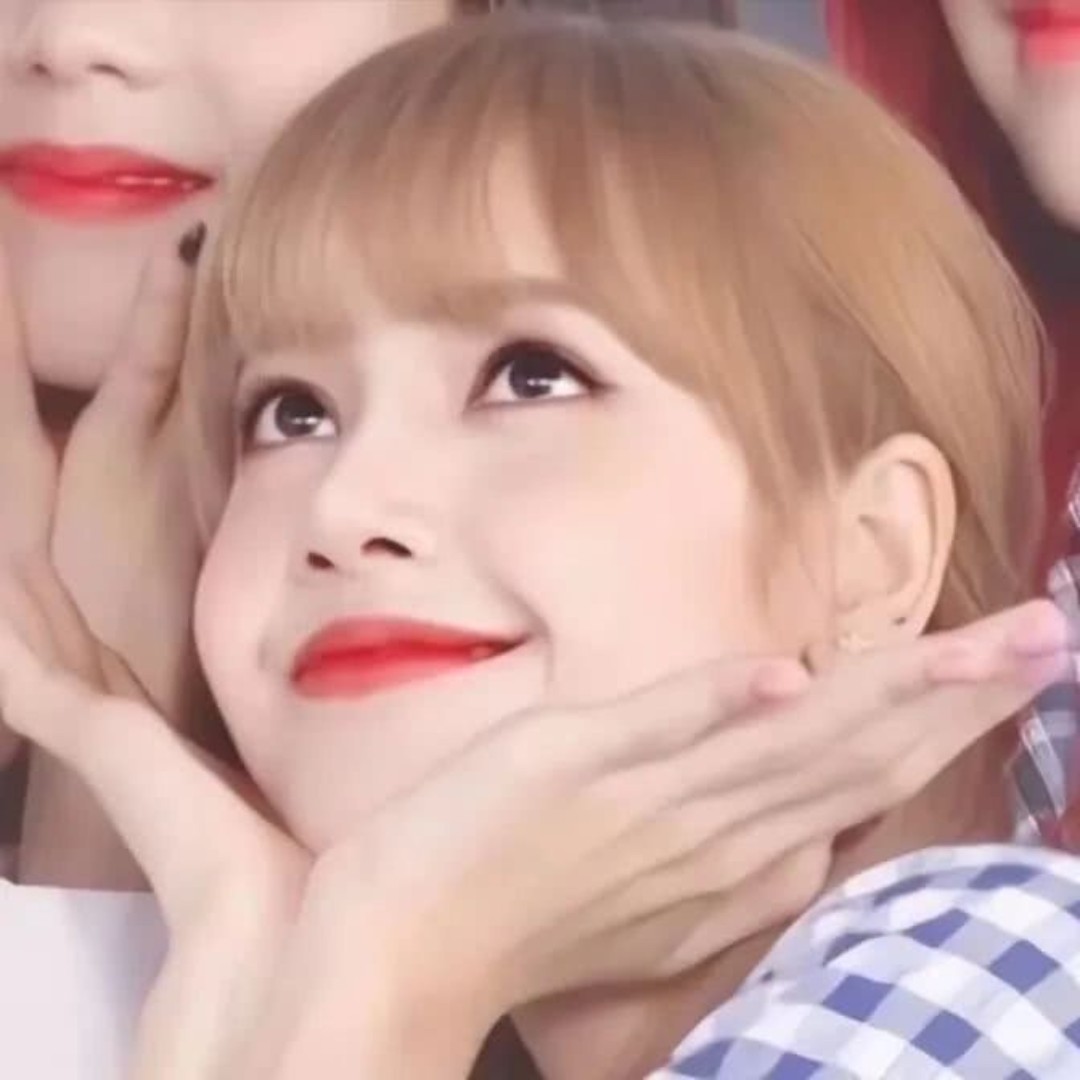 爱吃伯爵奶茶的曲奇36