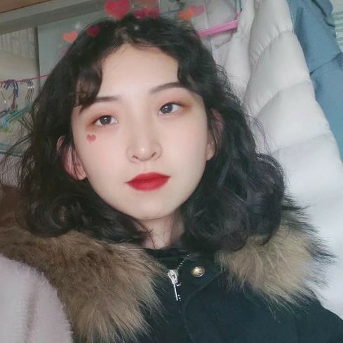 辉煌人生&amp;amp;amp;ndash;