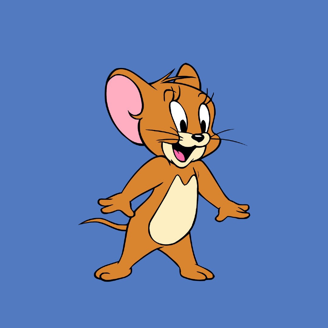 与你同在爱画画