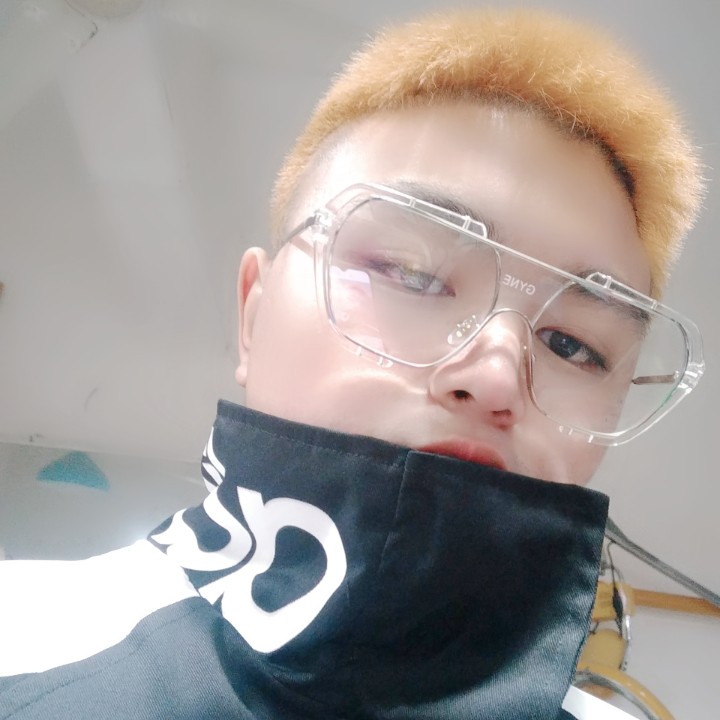 爱吃青炒蒜薹的林克