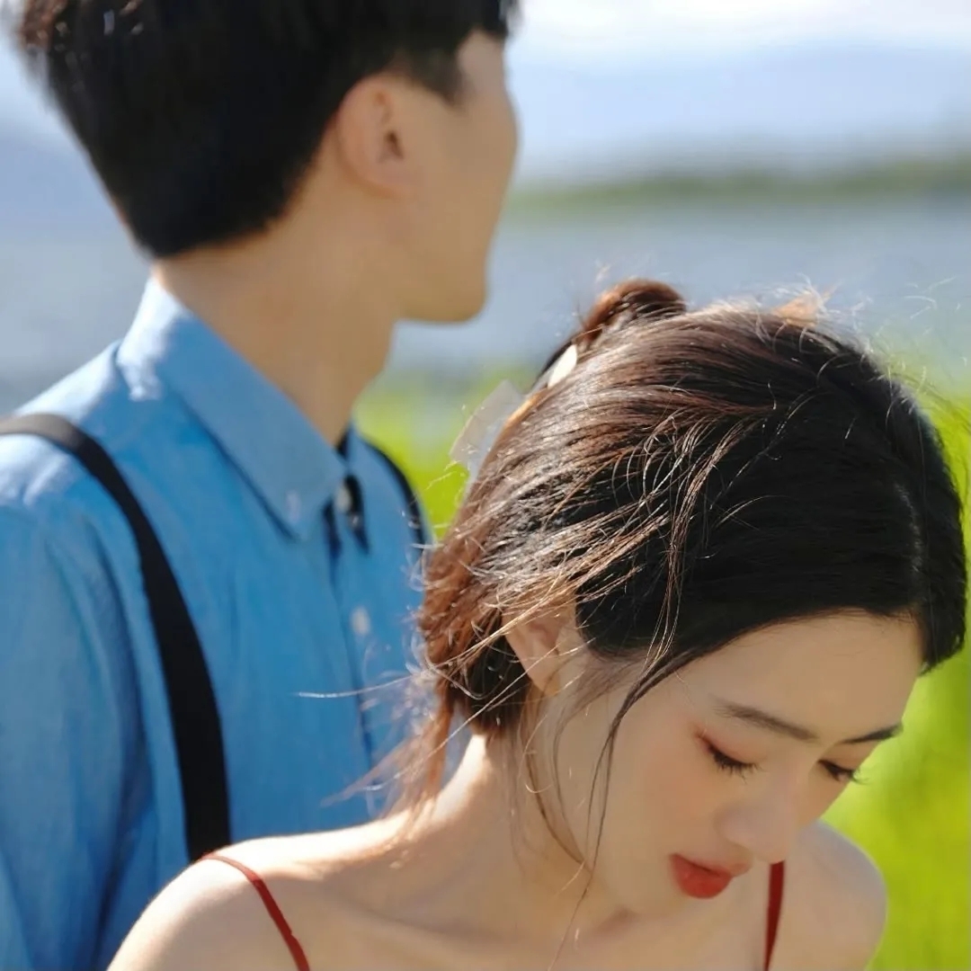 其实未曾想睡觉