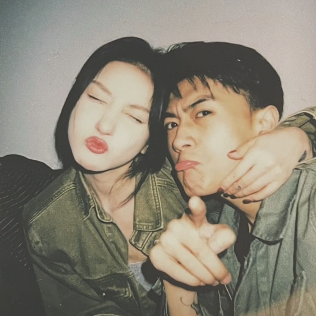 开拖拉机的萝卜