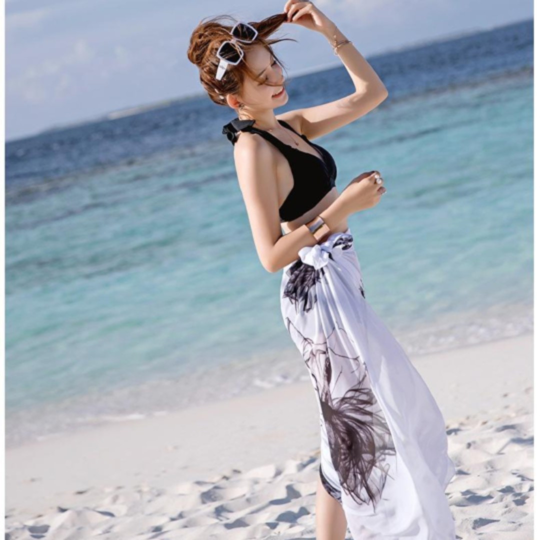 小生活极限完美1