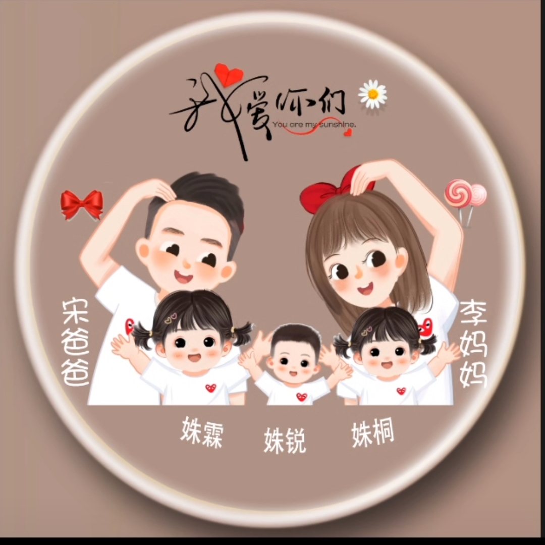 只看不买我自己都不信