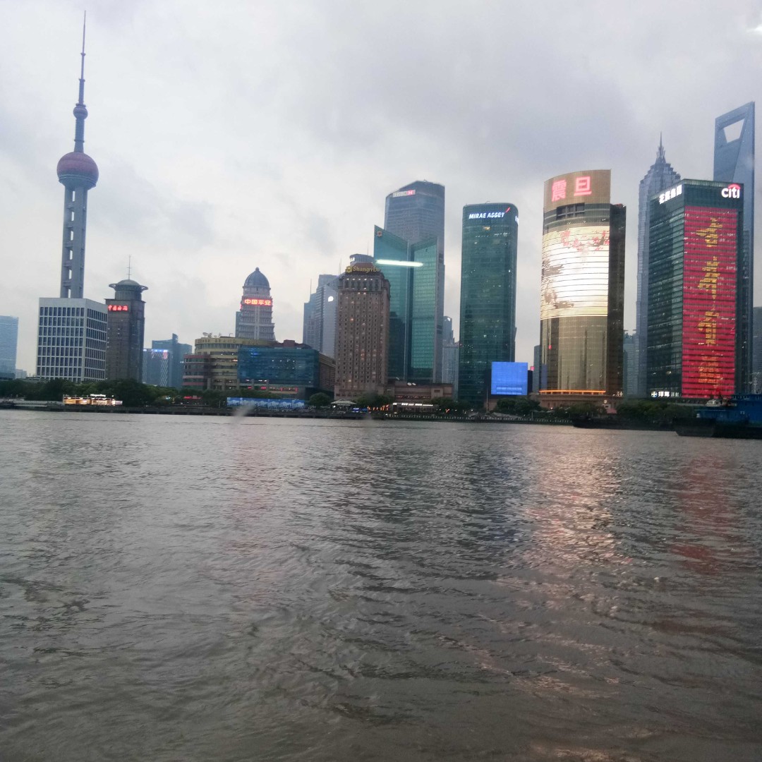 理想就是动力138