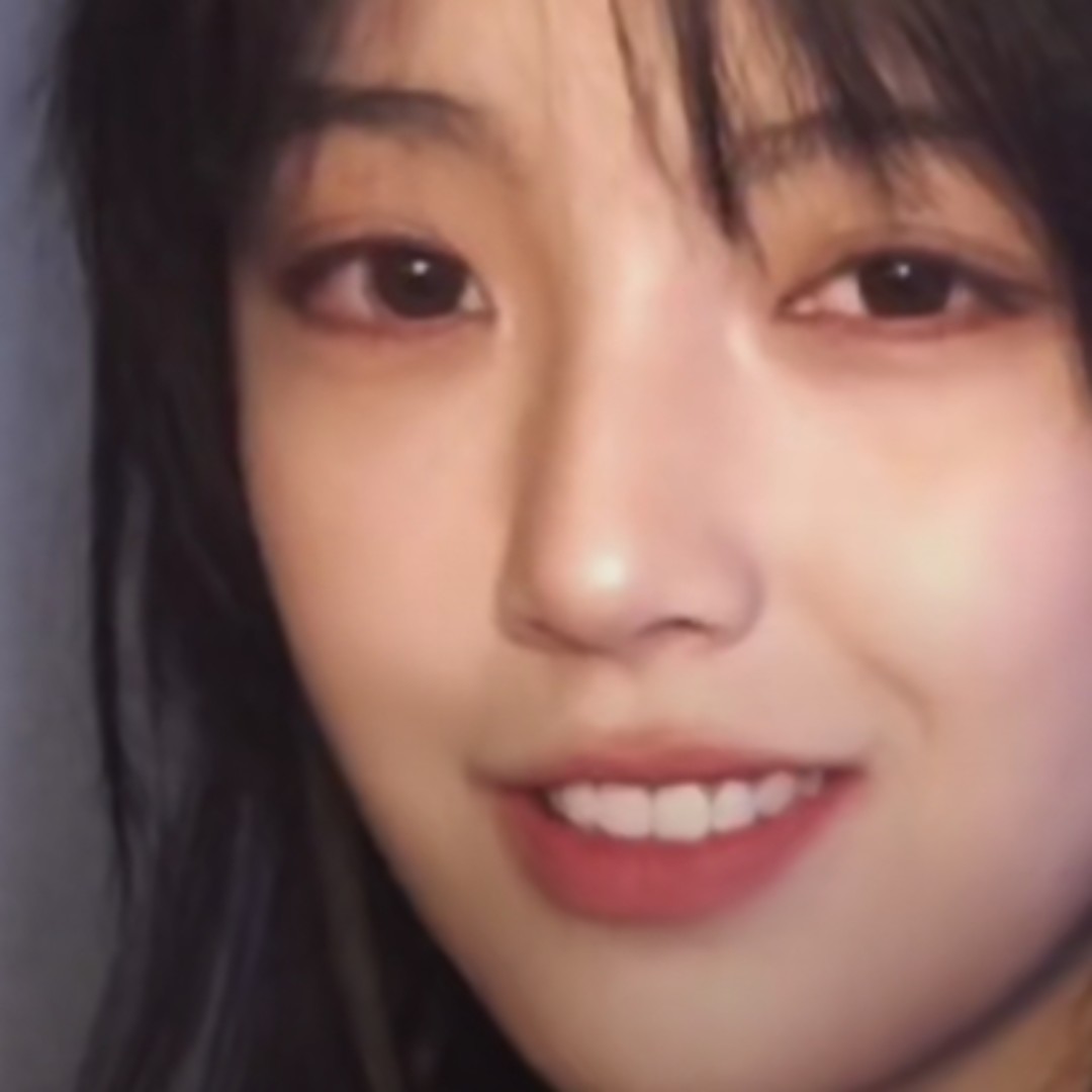 爱吃白薯饼干的小熊软糖