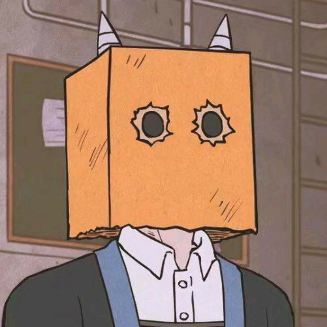 沉迷学习无法自拔