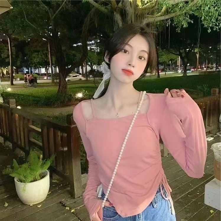 烟斗的音符哥哥