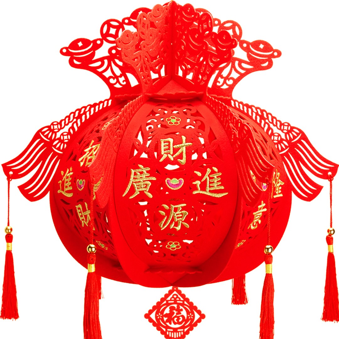 北京下午下雪了