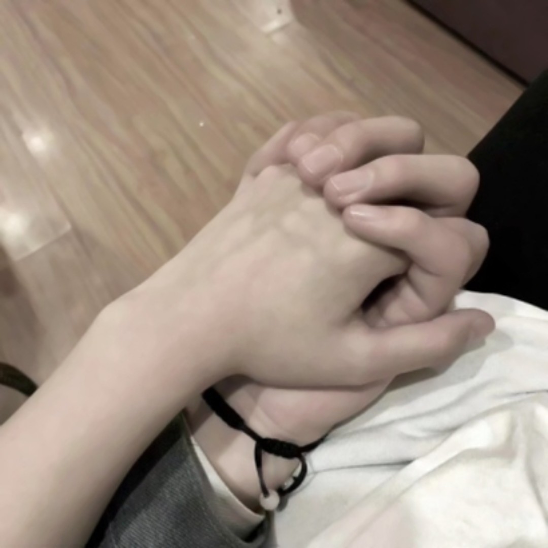 跌跌撞撞的站起来