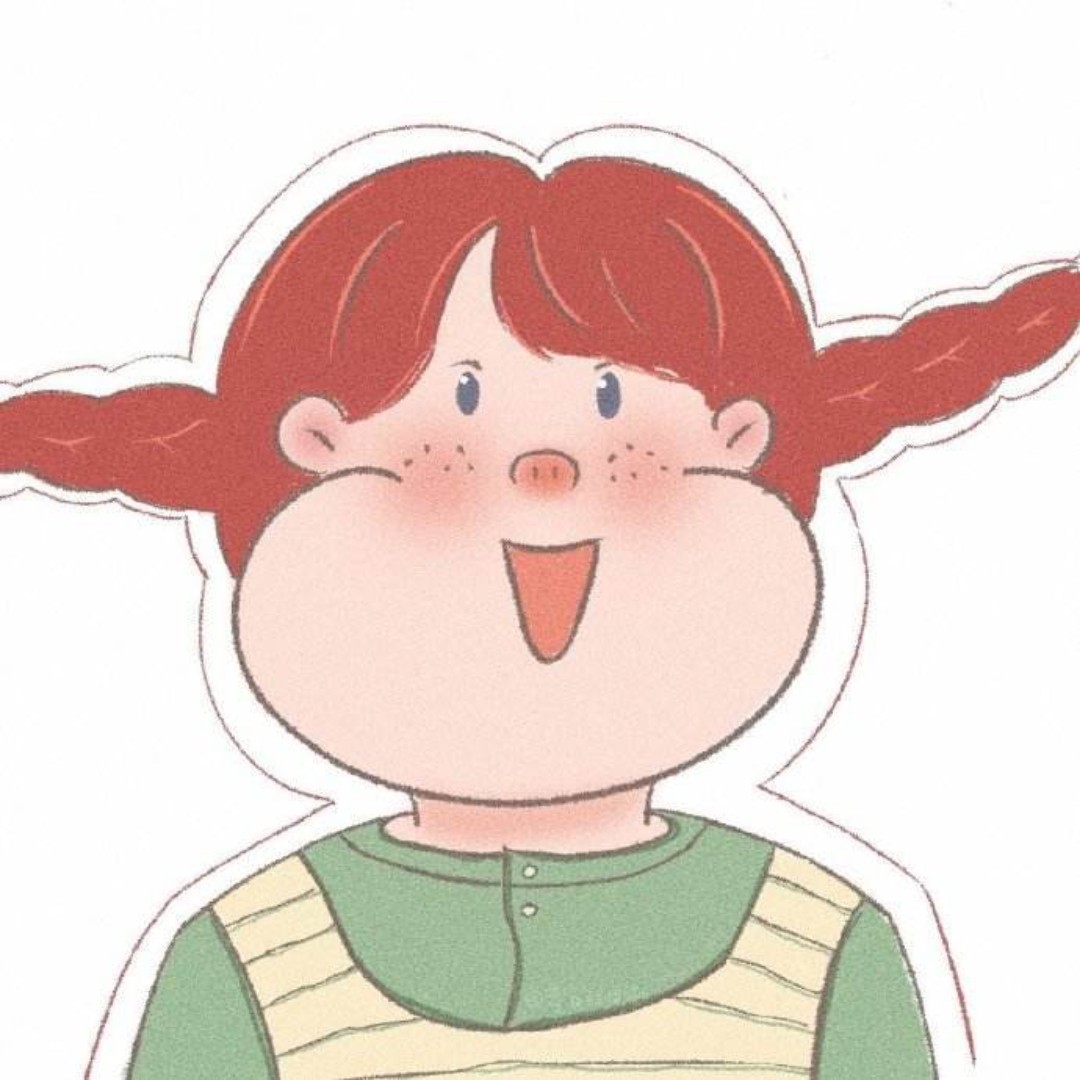 爱吃炝黄瓜条的明月夜