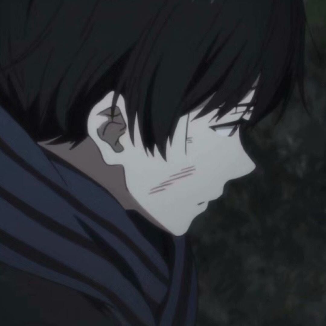 奥斯卡最佳掉分选手