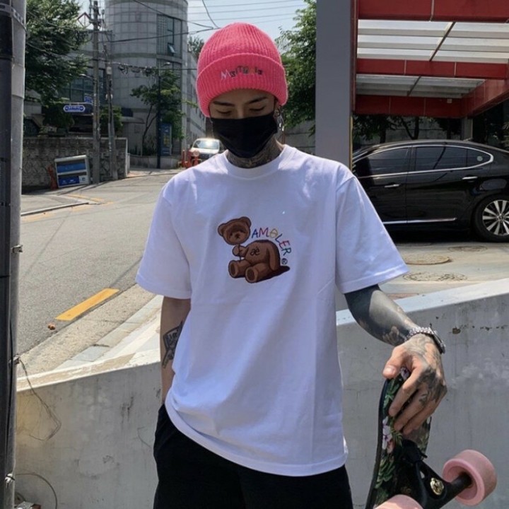 凯凯爱吃螺蛳粉