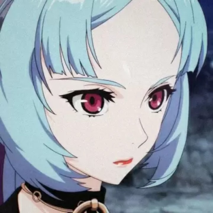 爱吃番茄面的桃桃