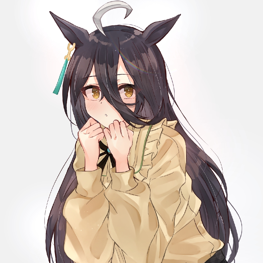 哎呀这不是安然吗