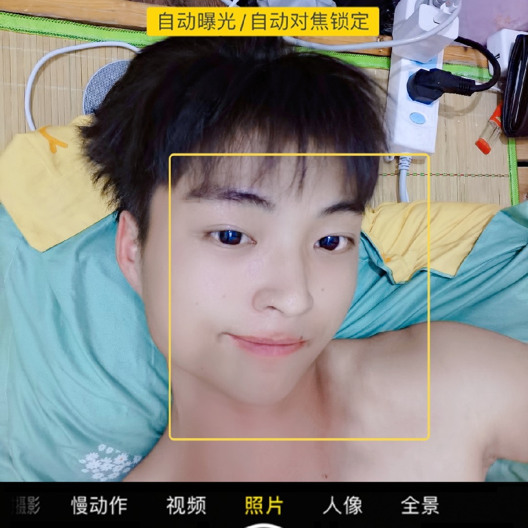 爱吃三七花的小松鼠53