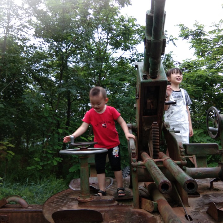 爱吃鸡蛋汉堡的心晴