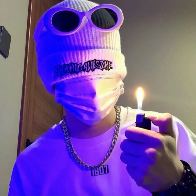 下次别再眼红了