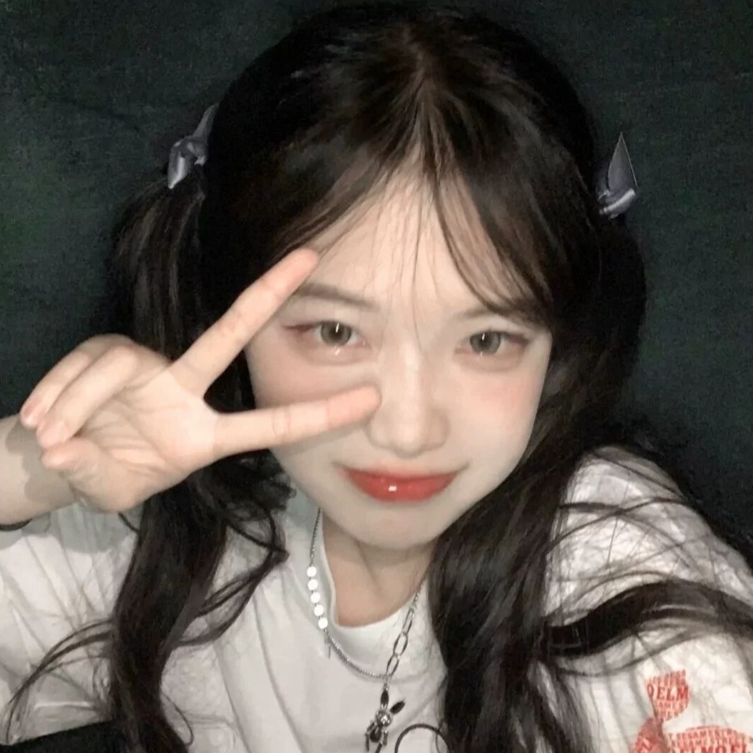 我也不知道叫啥