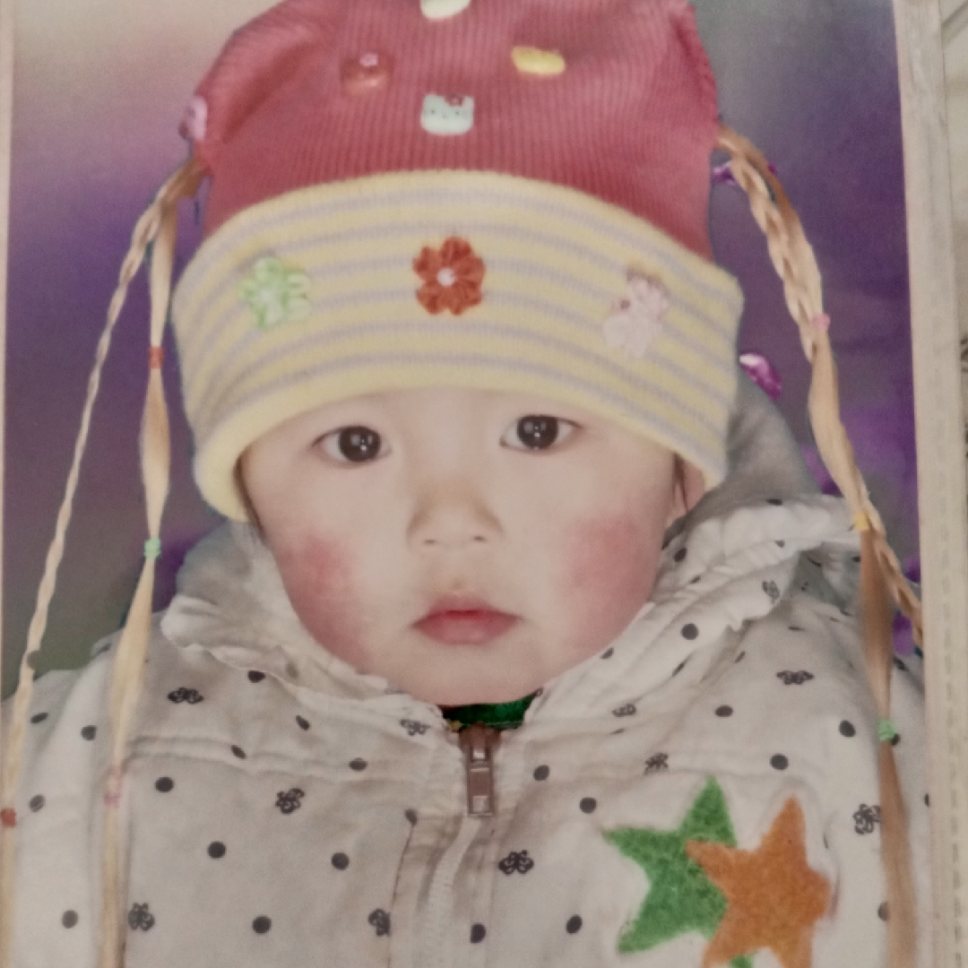 擅长以鹅传鹅的大鹅