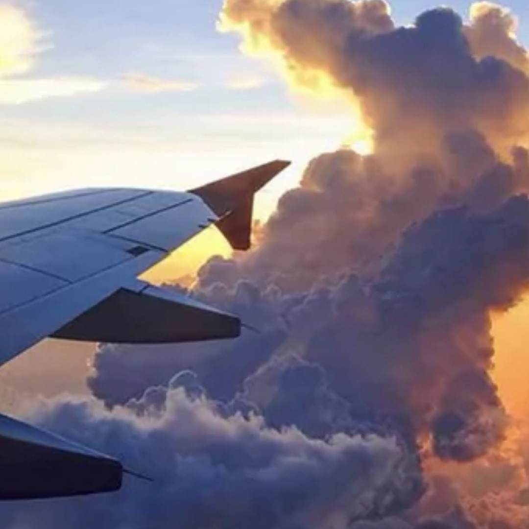 菲耀不可么么哒