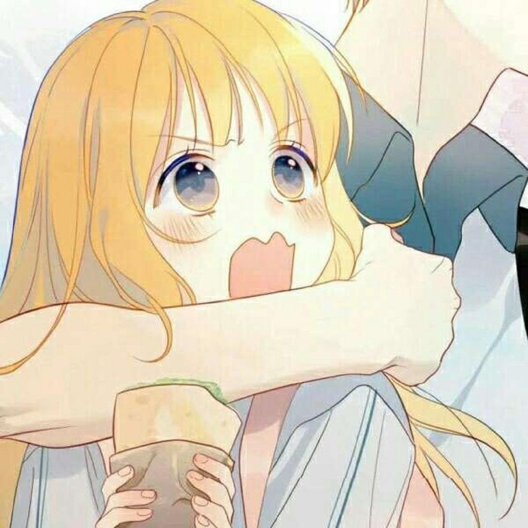 捞月亮的渔民o_o