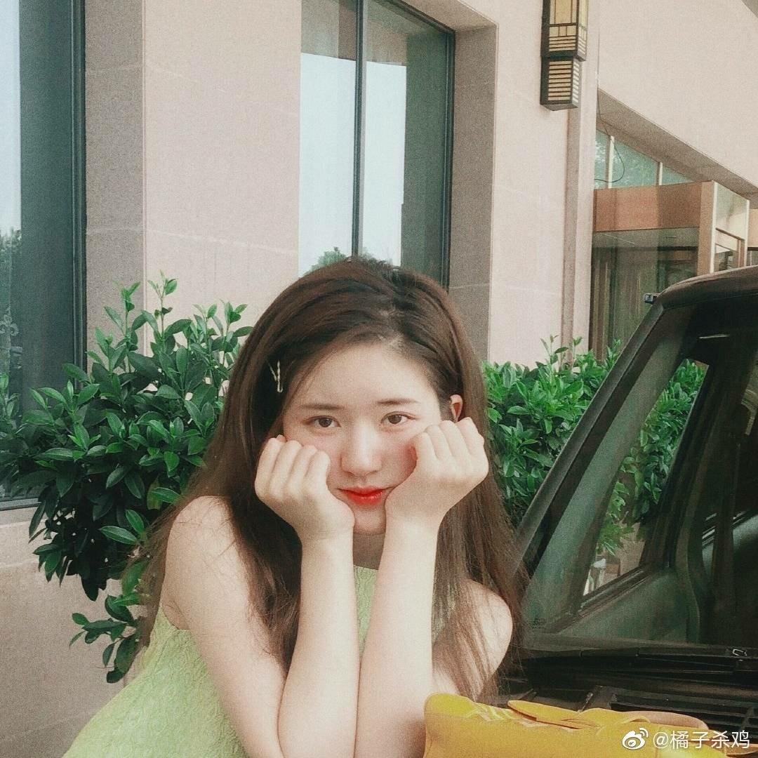 天蛇星清新的豆干