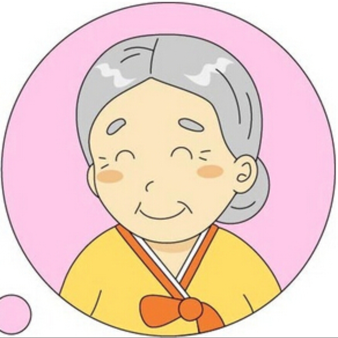 爱吃青岛虾虎的小猫咪