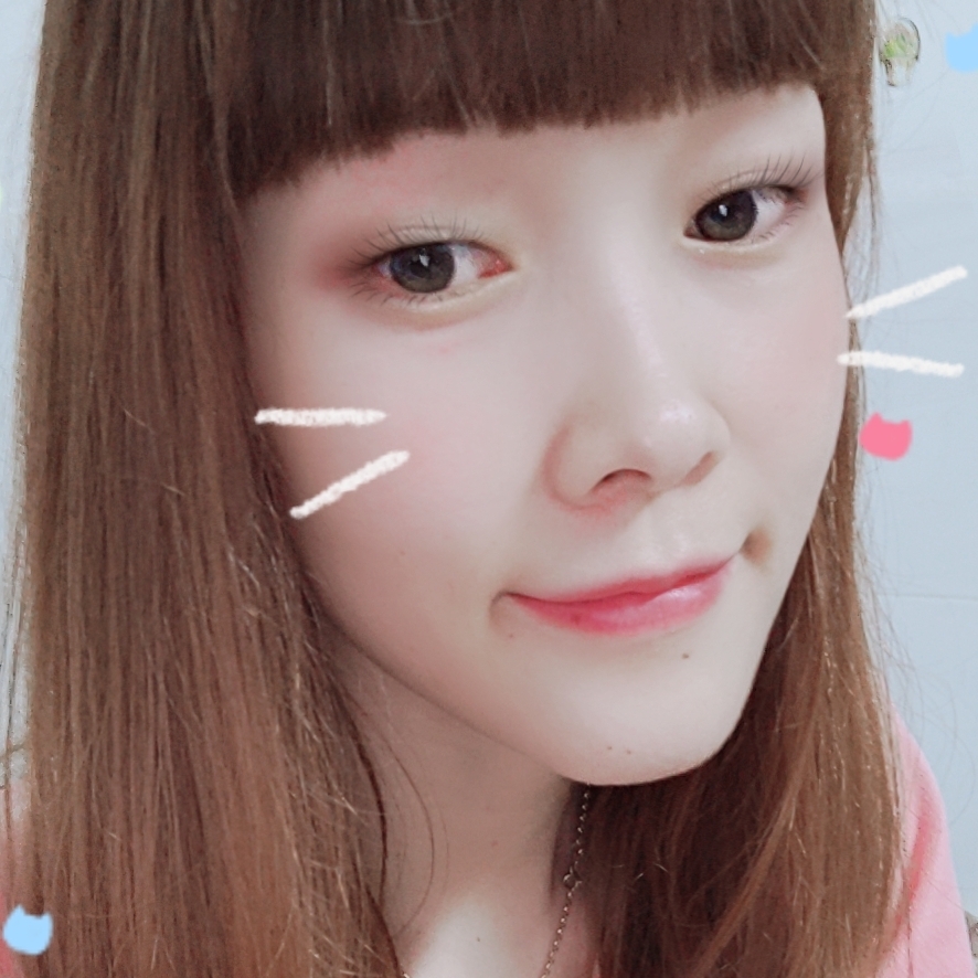 我该淘点啥好呢666