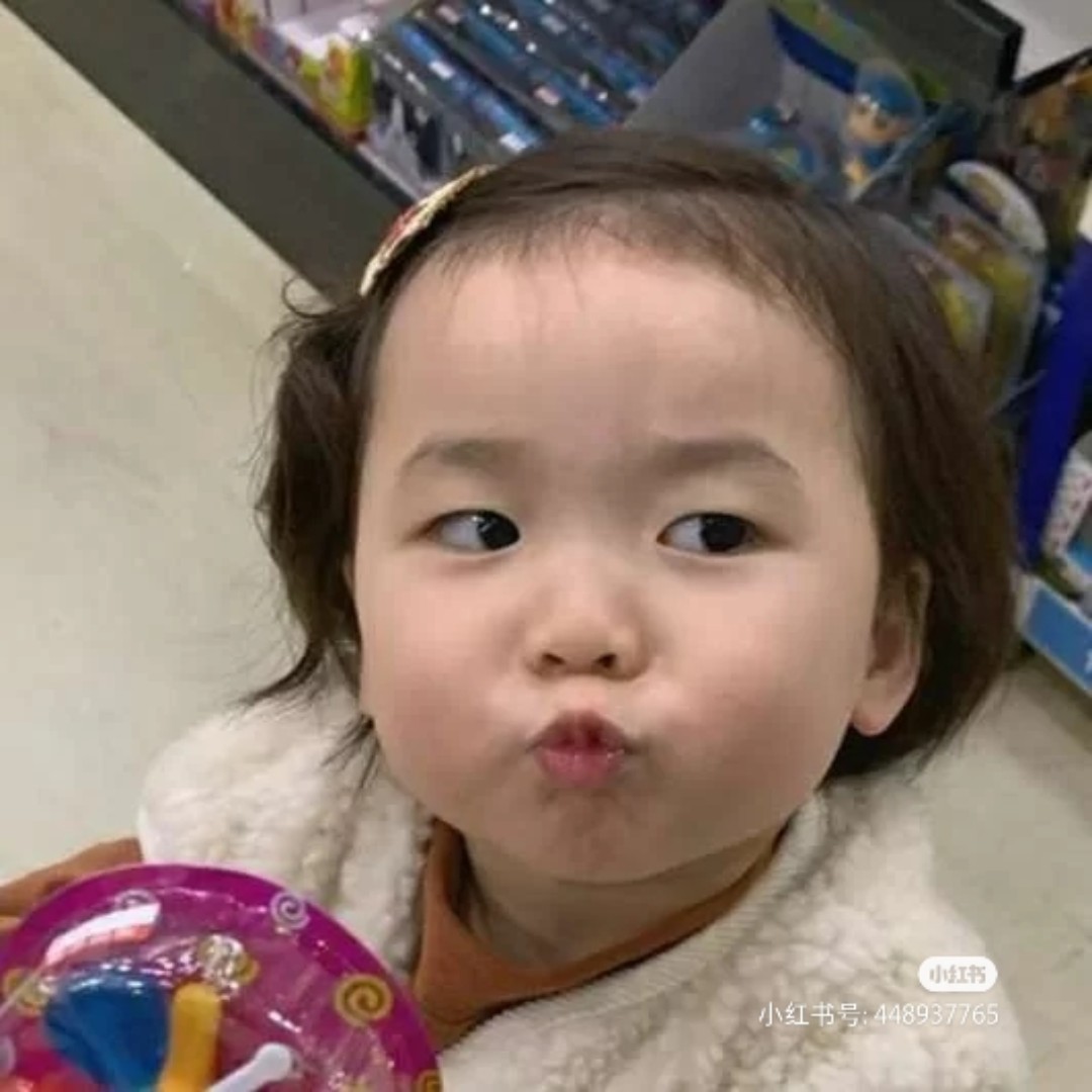 小杨没烦恼(^_^)