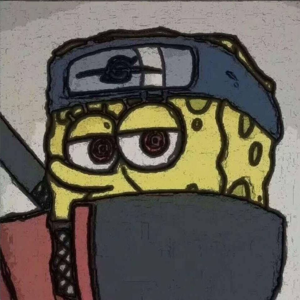 玛格丽塔安以溪