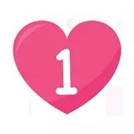 青春年少茉莉花