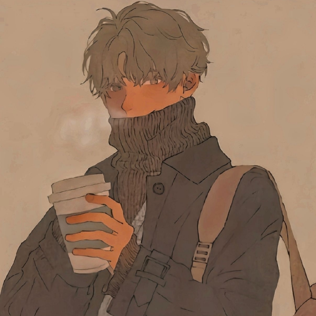 碎不着啊啊啊啊啊