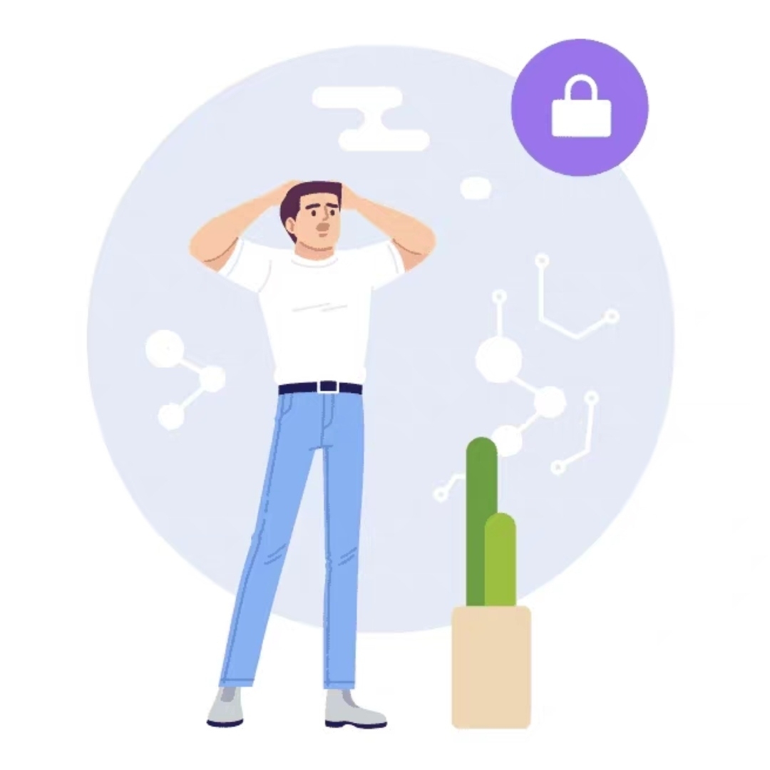 姑苏坚韧的橙子