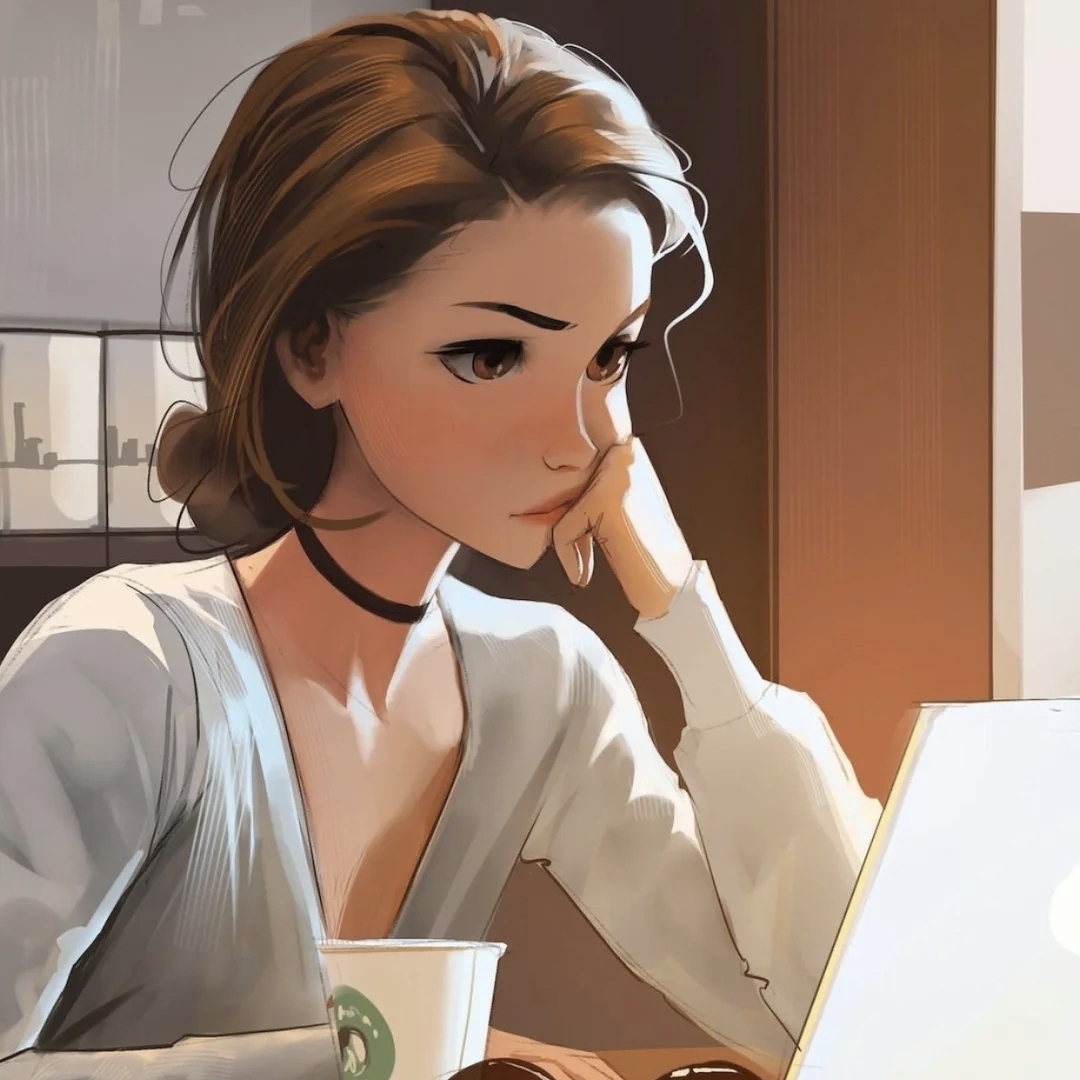 爱吃热蛋糕的南鹤羽