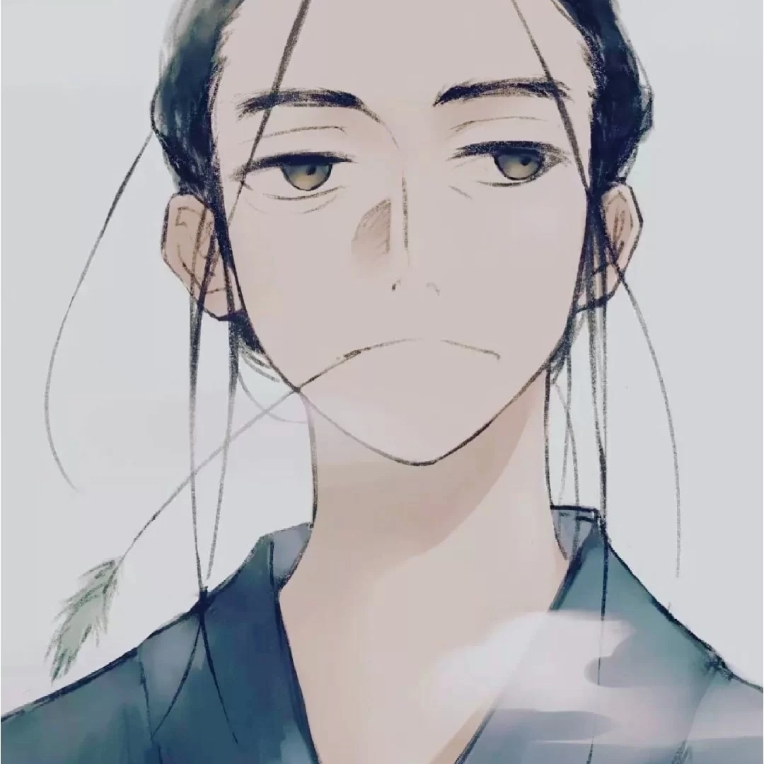 华北理工大学撕破伤口