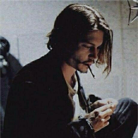 创口贴过敏患者