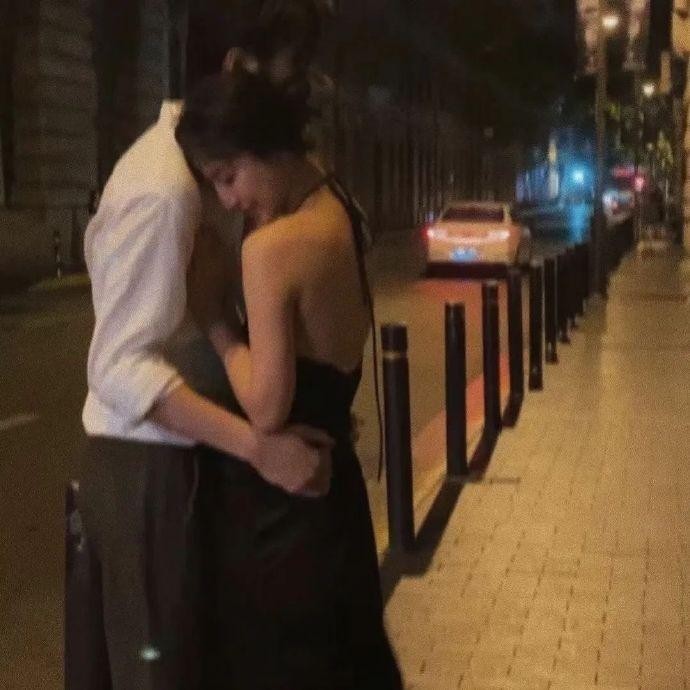 小赵小赵福星高照