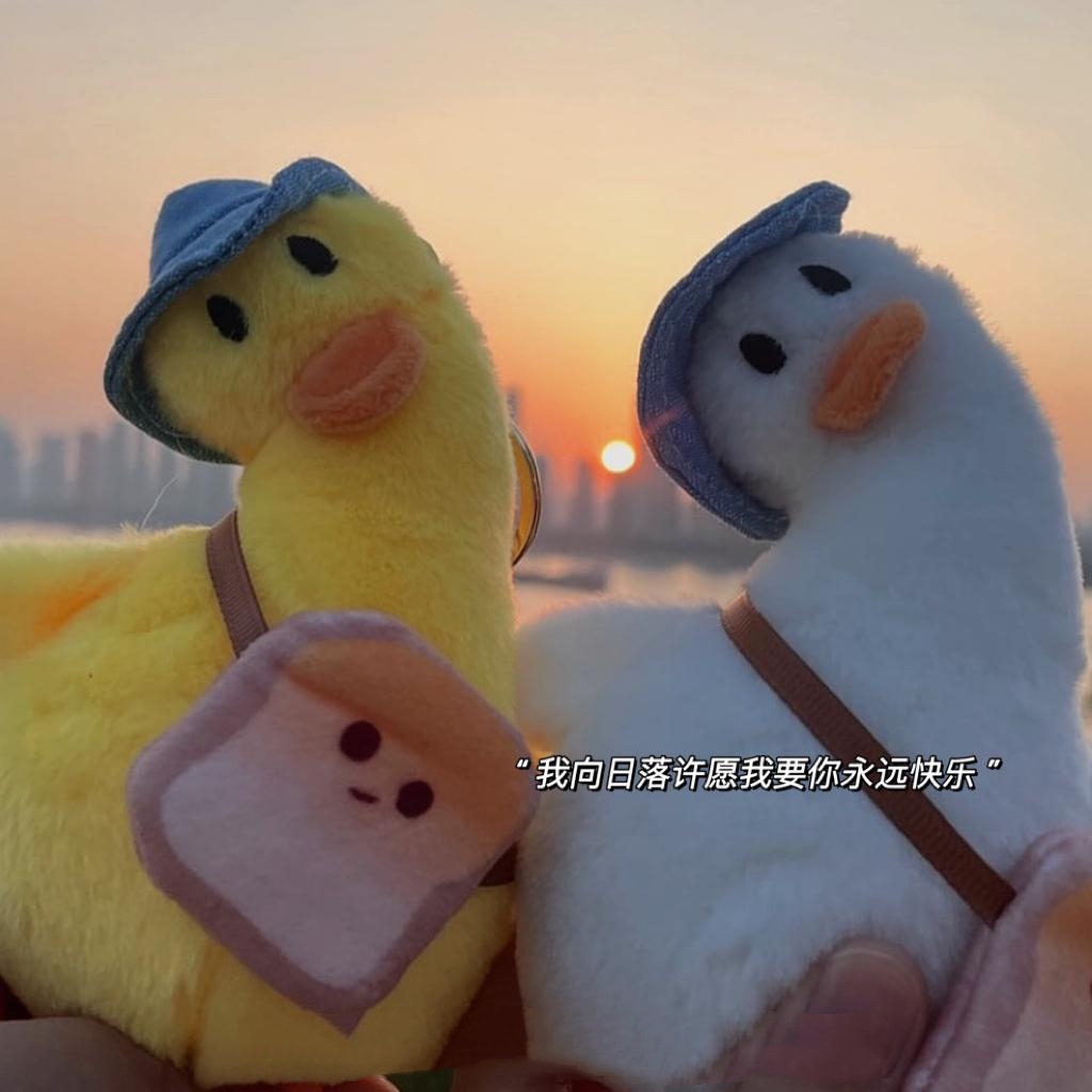 黎兜兜有点帅365