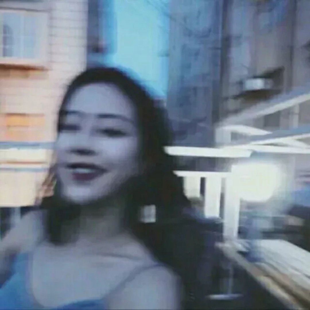 小黄不喜欢吃鸭肉