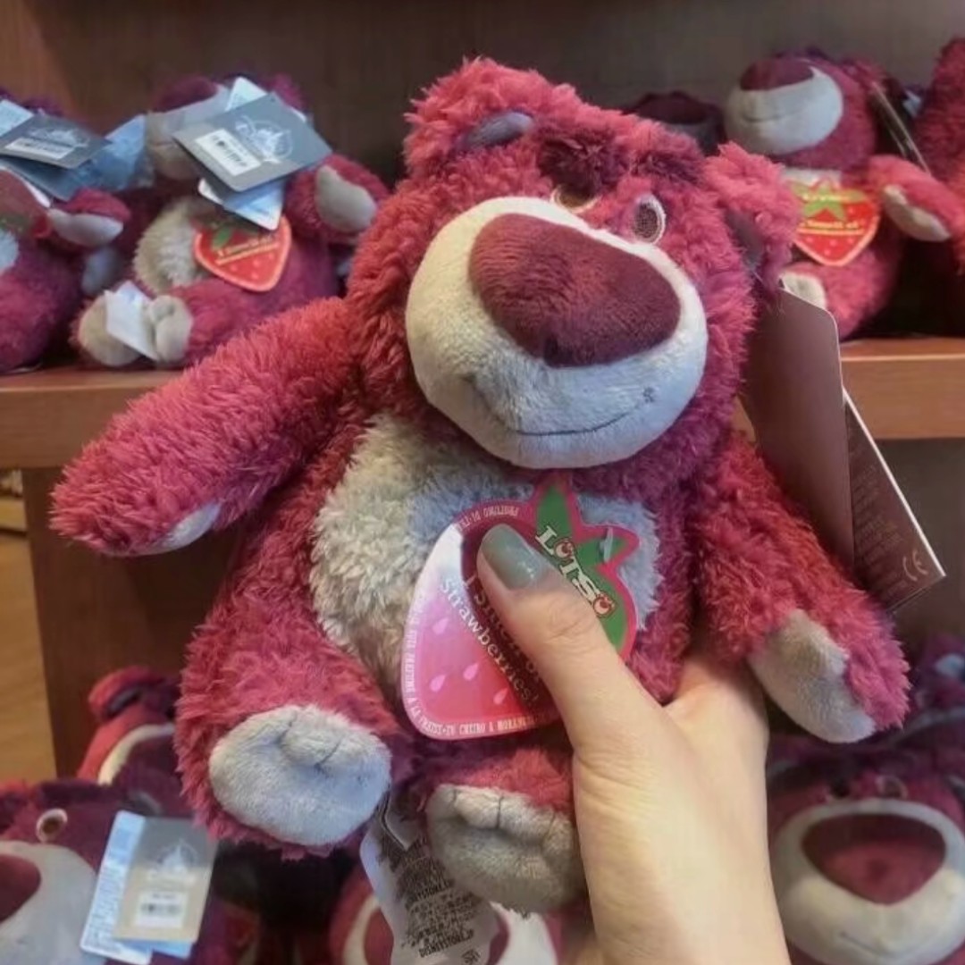 明明啊宇宙无敌