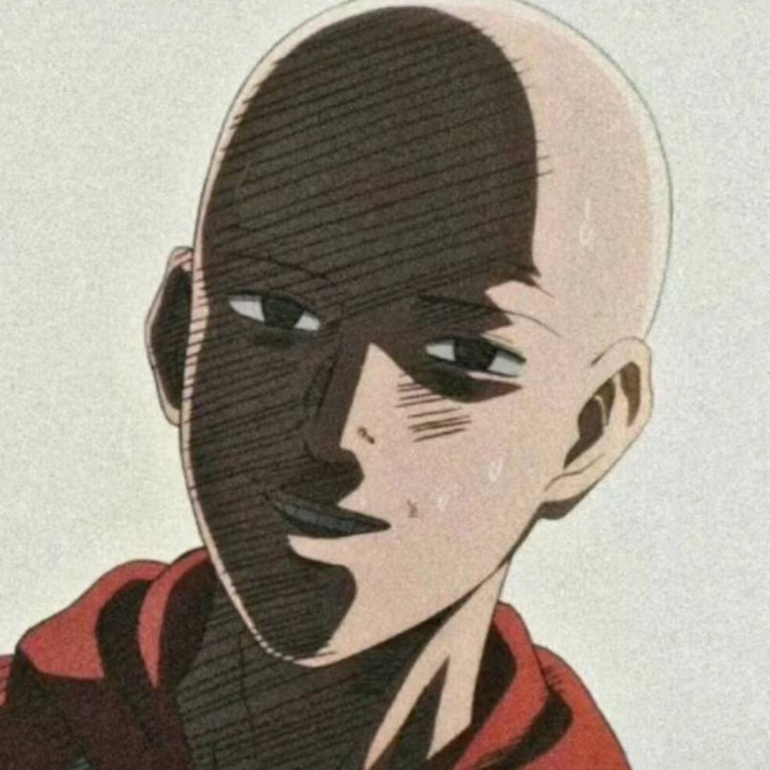 热心市民阿金T^T