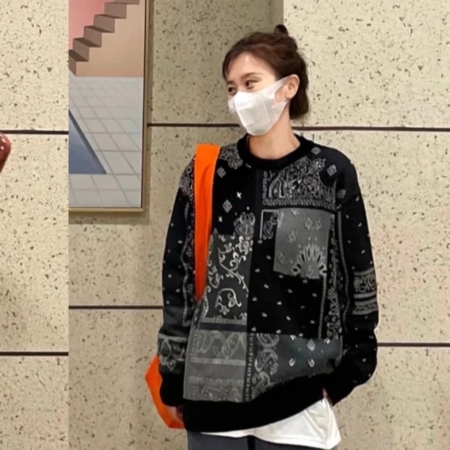 我是吴吴吴吴可爱