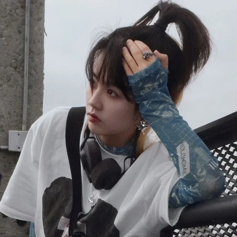 寄几个爱橘皮要奋斗