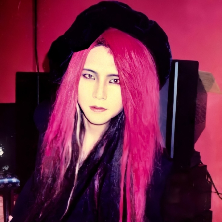 爱吃三丝牛肉的日光