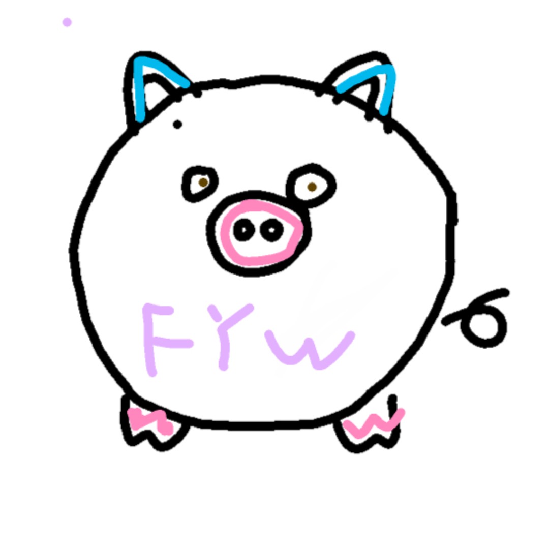 玛卡巴卡妈了个巴子