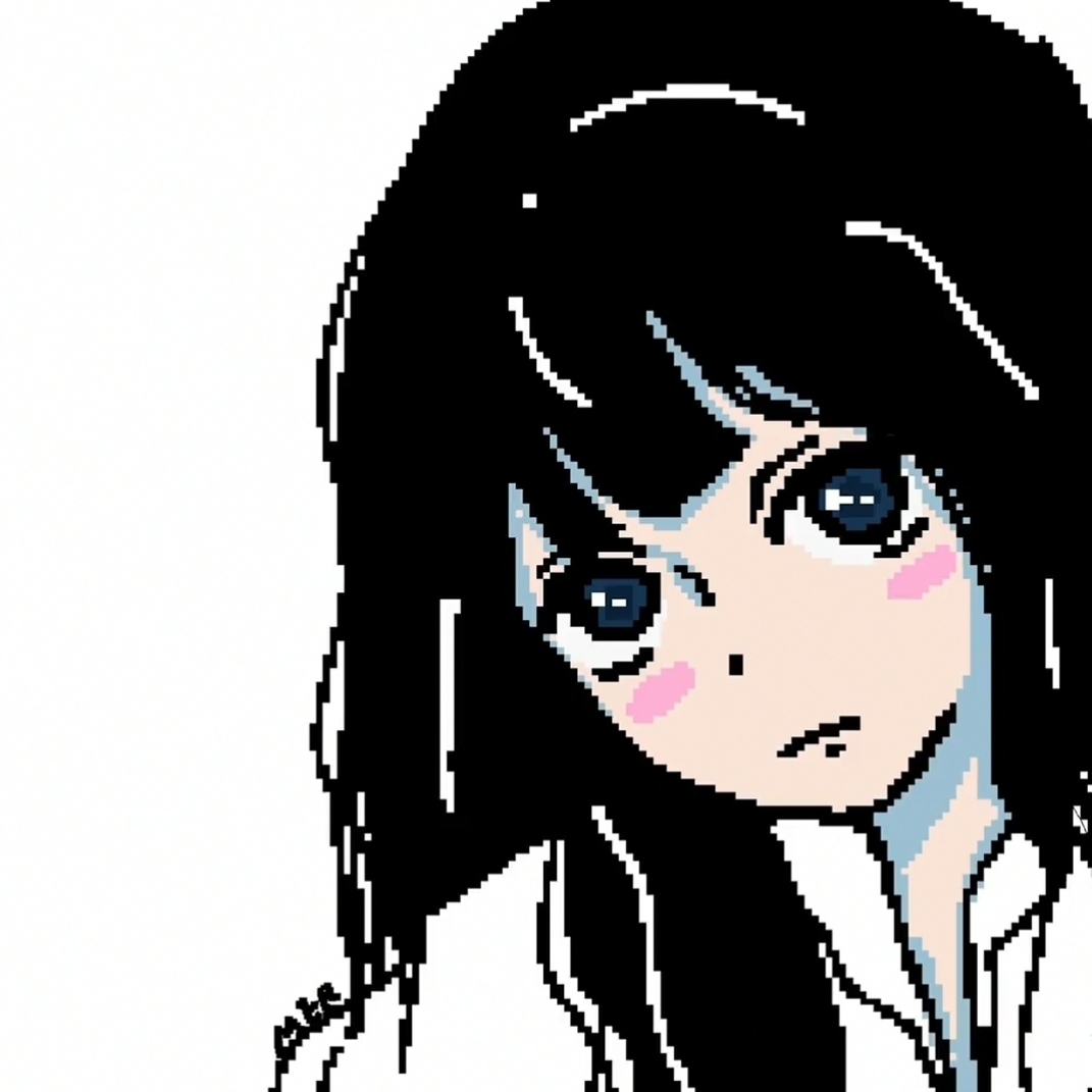 绝味鸭脖绝绝子