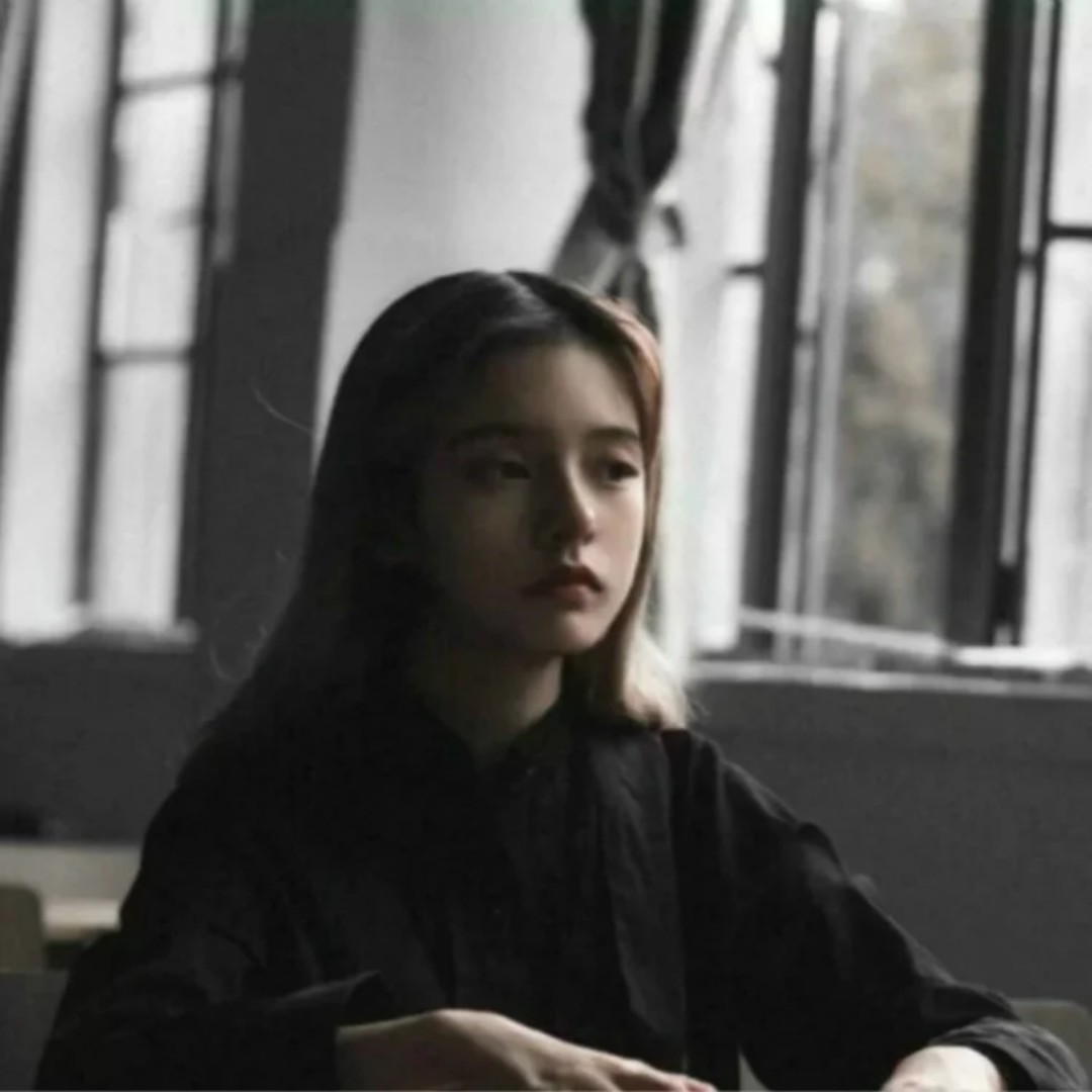 爱吃煎香椿鱼的车厘子