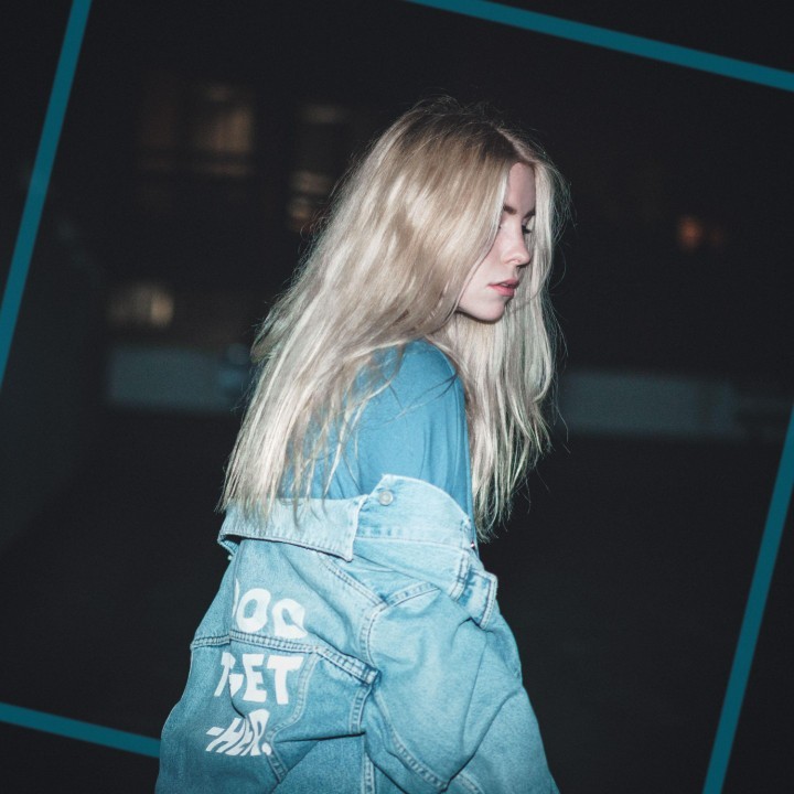 喜帖街著名干姜