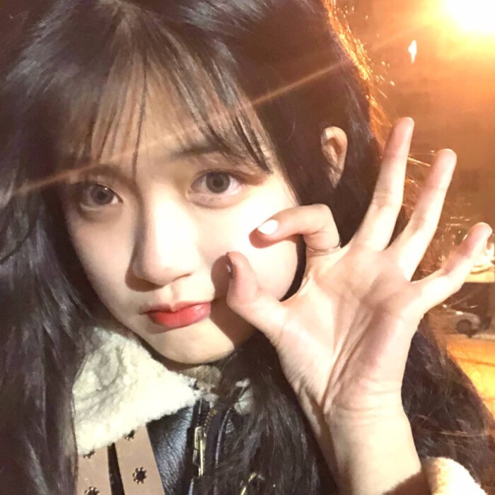 爱吃胡萝卜奶的靓仔